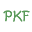 pkfinance.info icon
