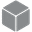 pkg-zone.com icon