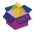 pkg.fr icon