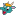 pkgame.com icon