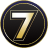 pkgame7.com icon