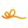 pkgeschenken.nl icon