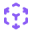 pkghub.io logo