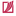 pkgsa.pl icon