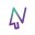 pkhc.co.ir logo