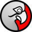 pki.co.ir logo