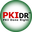 pkidr.com icon