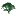 pkindfamilyfoundation.org icon