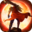 pkjay.com icon