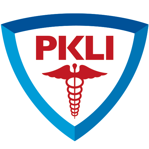 pkli.org.pk icon
