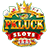pkluck2.com icon