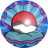 pkmfans.com icon