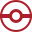 pkmn.help logo