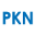 pkn.pl logo