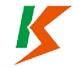 pknergy.com icon