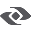 pkpcargo.com logo