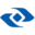 pkpcc.com icon