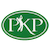 Pilot Knob Park logo