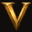 pkplay.xyz icon