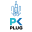 pkplug.com icon