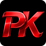 pkplus8.com icon