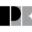 pkpr.com icon