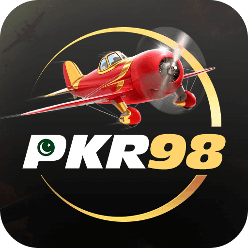 pkr898.com icon