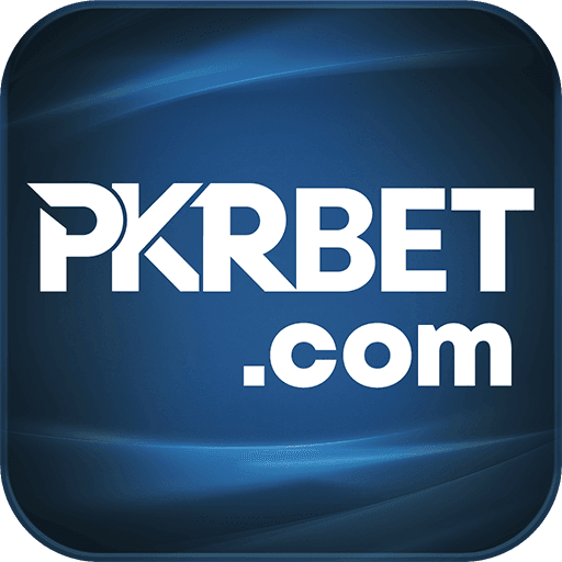 pkrbet6.com icon