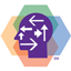 pkresearch.com icon