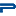 pks.bydgoszcz.pl icon