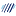 pks.rzeszow.pl icon