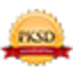 pksd.com icon