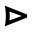 pkshatech.com logo