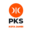 pksjambi.id icon