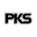 pksstavby.cz icon