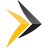 PKT