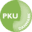 pku.dk icon