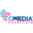 pku.pw icon