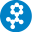pkunews.org icon