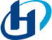 pkuplus.com icon