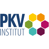 pkv-institut.de icon