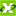 pkv-tarifoptimierer.de icon