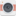pkvbn.xyz icon