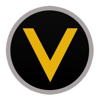 pkvgames.org icon