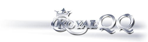 pkvroyalqq.com icon