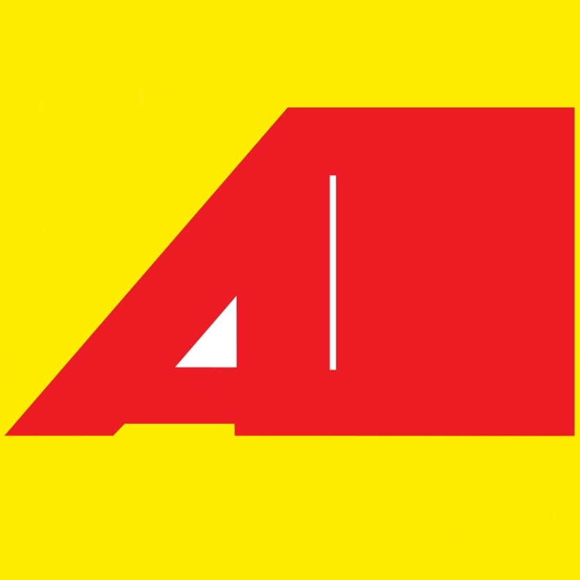 pkw-anhaenger.center icon