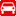 pkw-rabatt.de icon