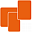 pkxhandelopmaat.nl icon