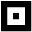 pl-audio.de icon