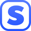pl-slotticacasino.com icon